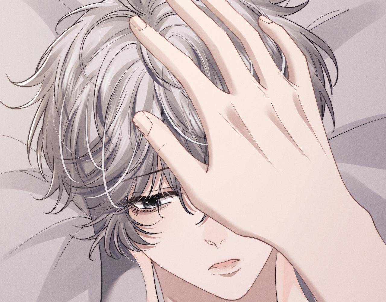 Chấp Sự Thỏ Tai Cụp: Chapter 73