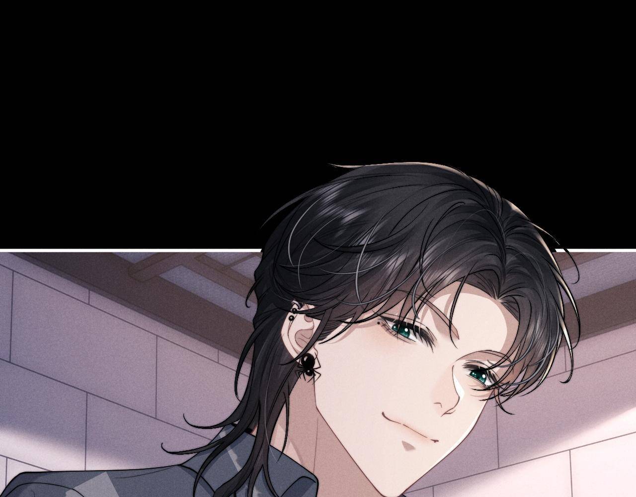 Chấp Sự Thỏ Tai Cụp: Chapter 73