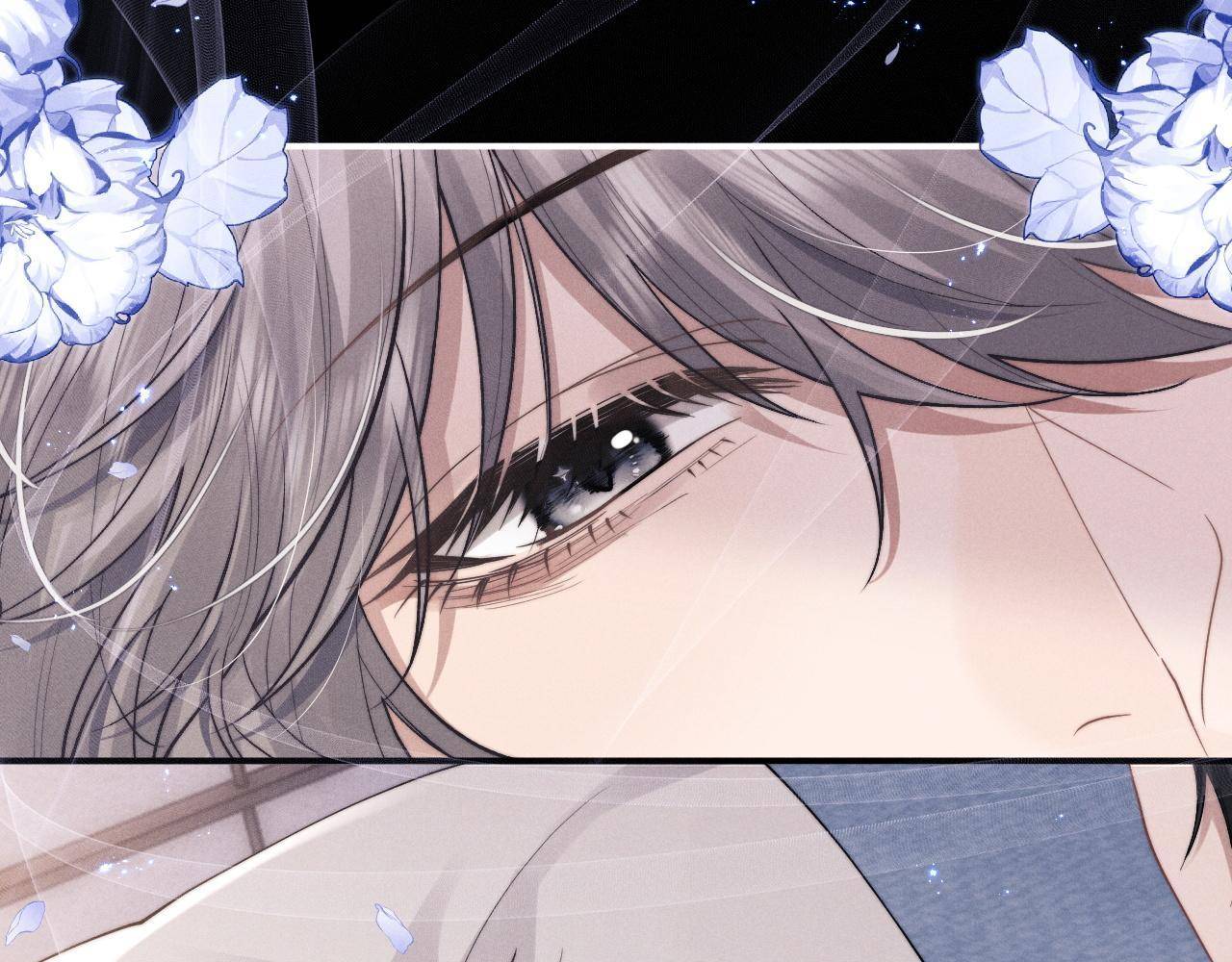 Chấp Sự Thỏ Tai Cụp: Chapter 73