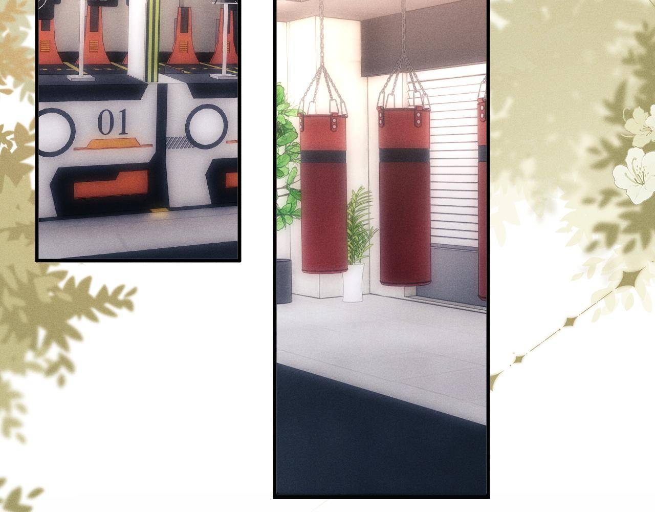 Chấp Sự Thỏ Tai Cụp: Chapter 73