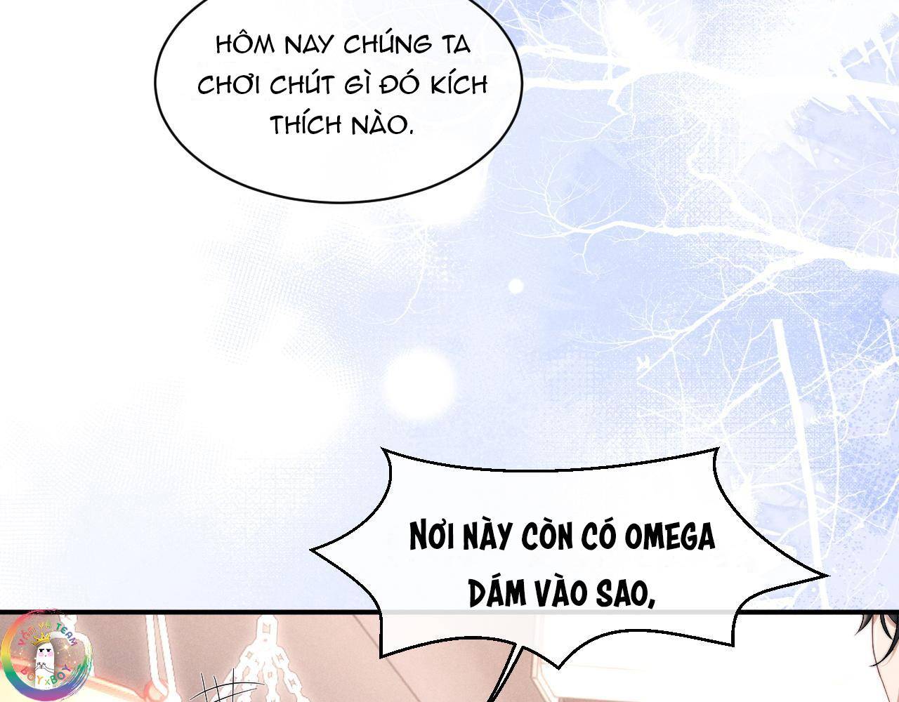 Chấp Sự Thỏ Tai Cụp: Chapter 73