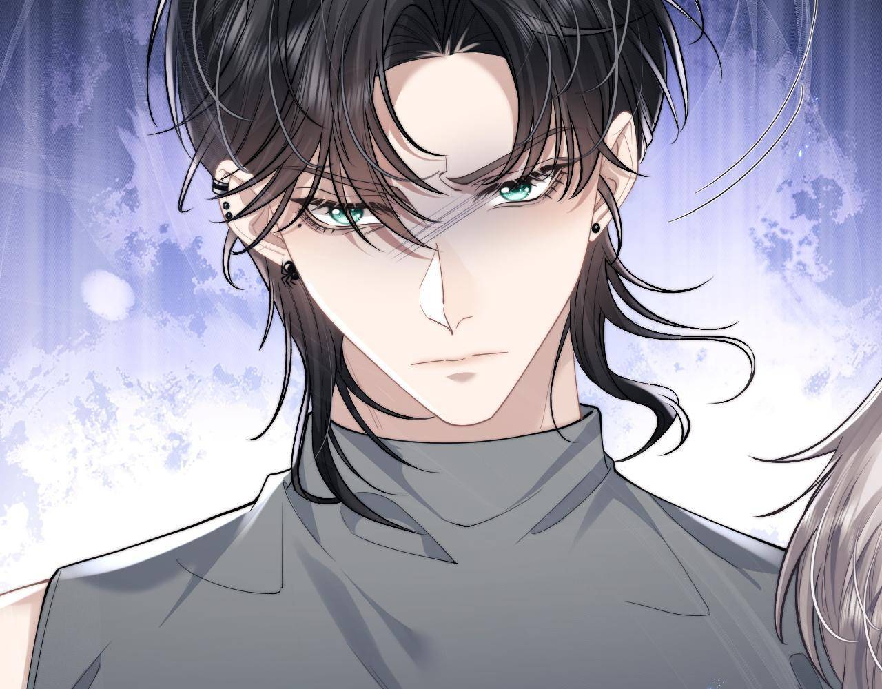 Chấp Sự Thỏ Tai Cụp: Chapter 73