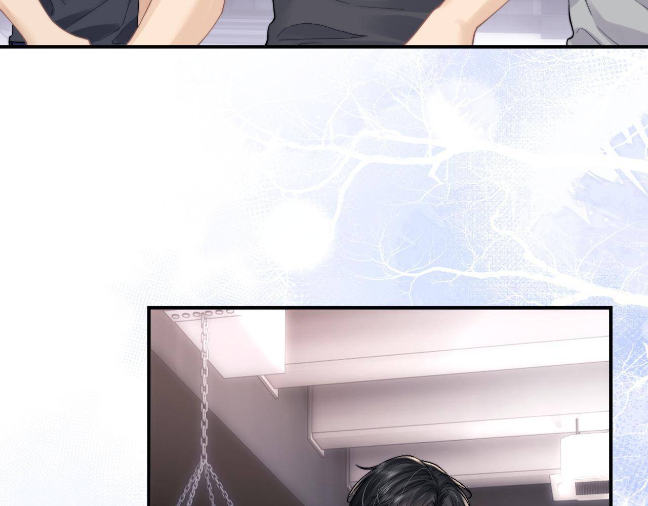 Chấp Sự Thỏ Tai Cụp: Chapter 73