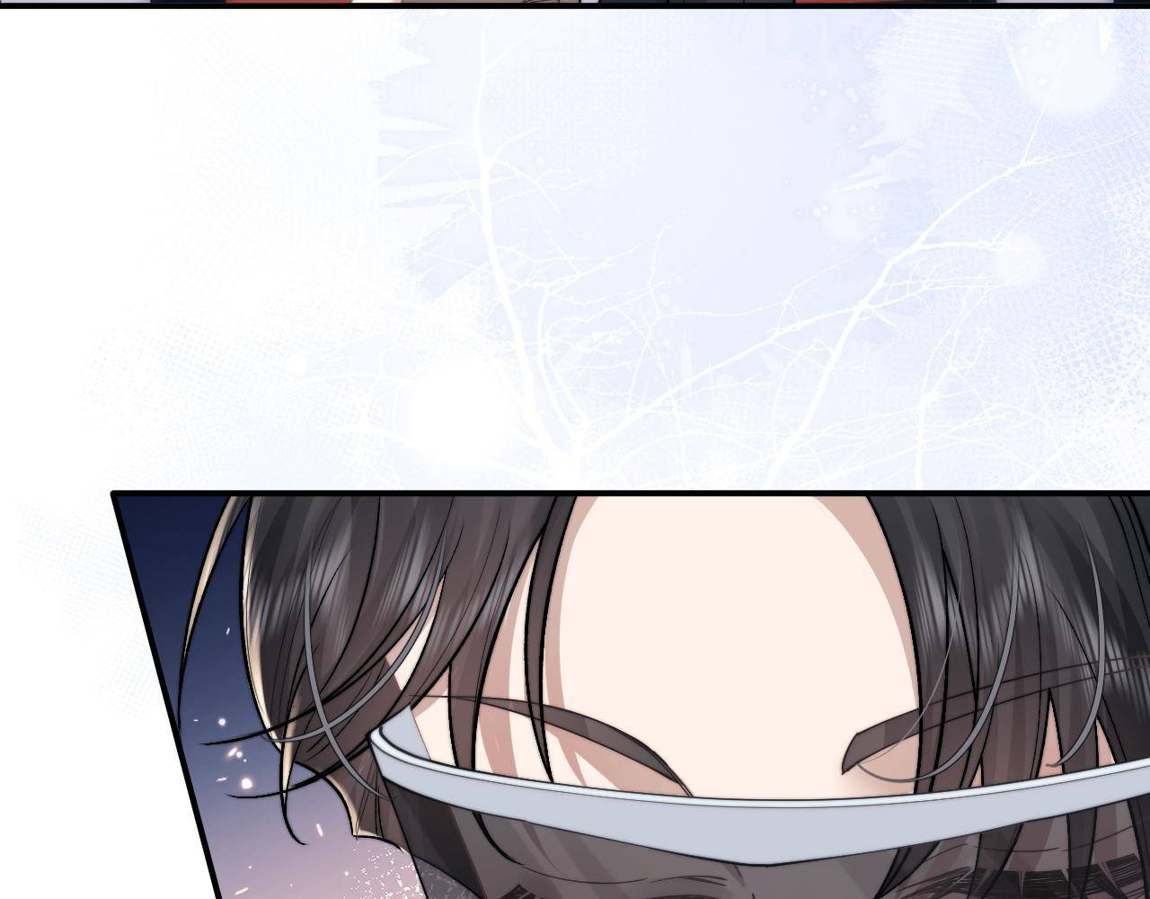 Chấp Sự Thỏ Tai Cụp: Chapter 73