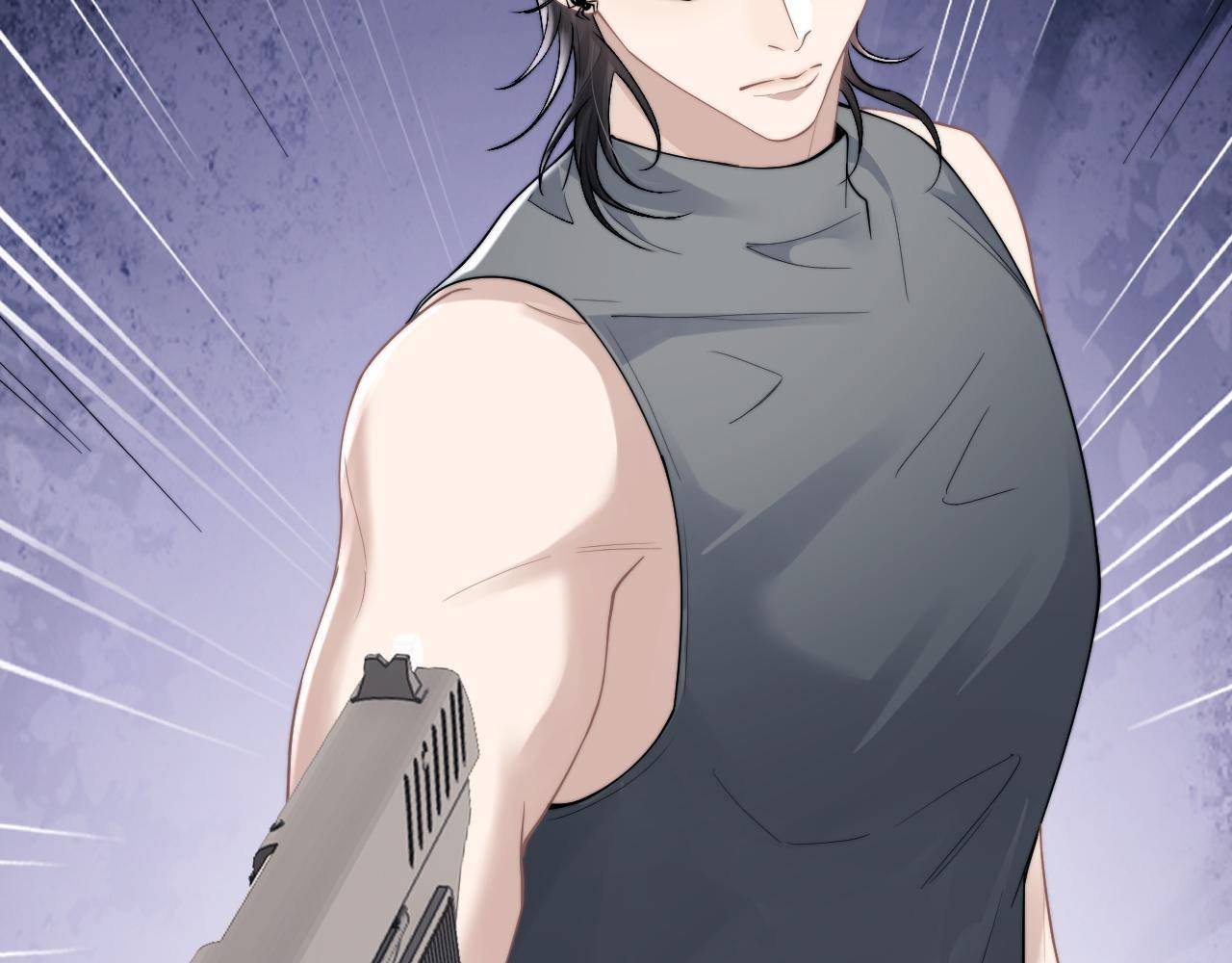 Chấp Sự Thỏ Tai Cụp: Chapter 73