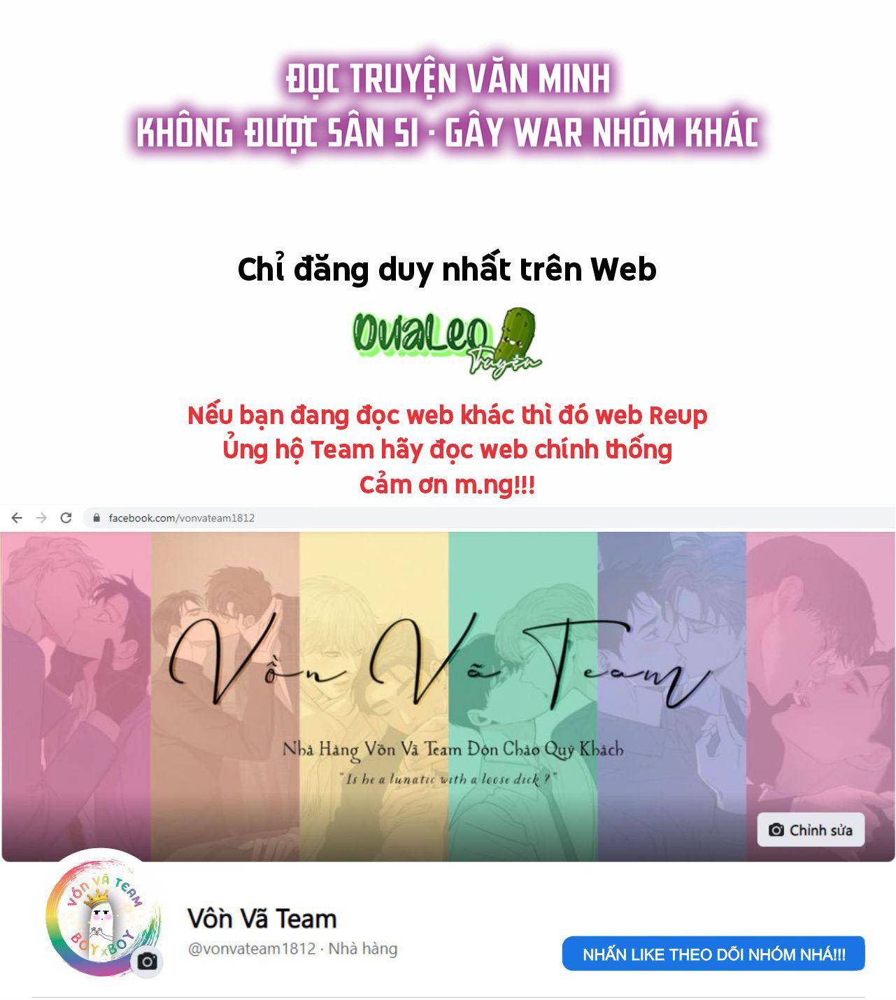 Chấp Sự Thỏ Tai Cụp: Chapter 76