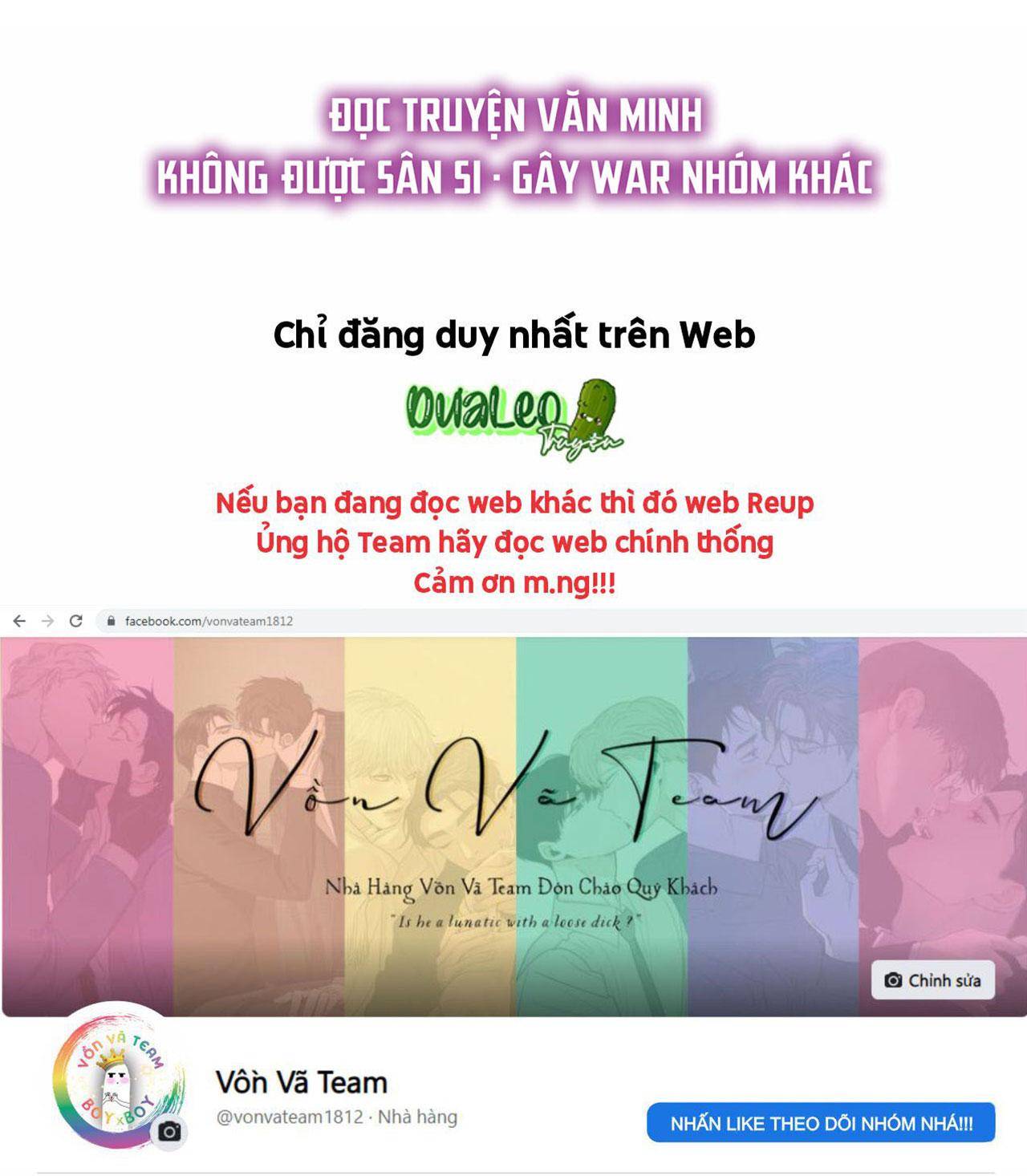 Chấp Sự Thỏ Tai Cụp: Chapter 77