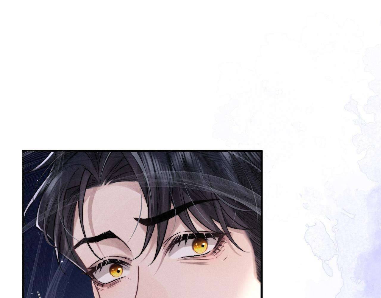 Chấp Sự Thỏ Tai Cụp: Chapter 83