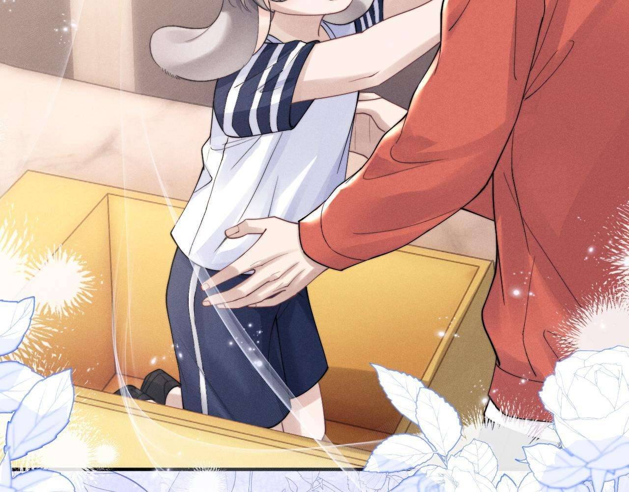 Chấp Sự Thỏ Tai Cụp: Chapter 83