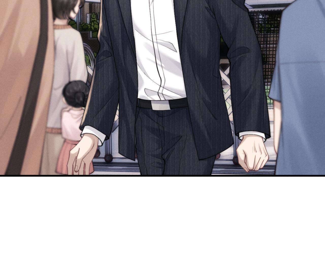 Chấp Sự Thỏ Tai Cụp: Chapter 83