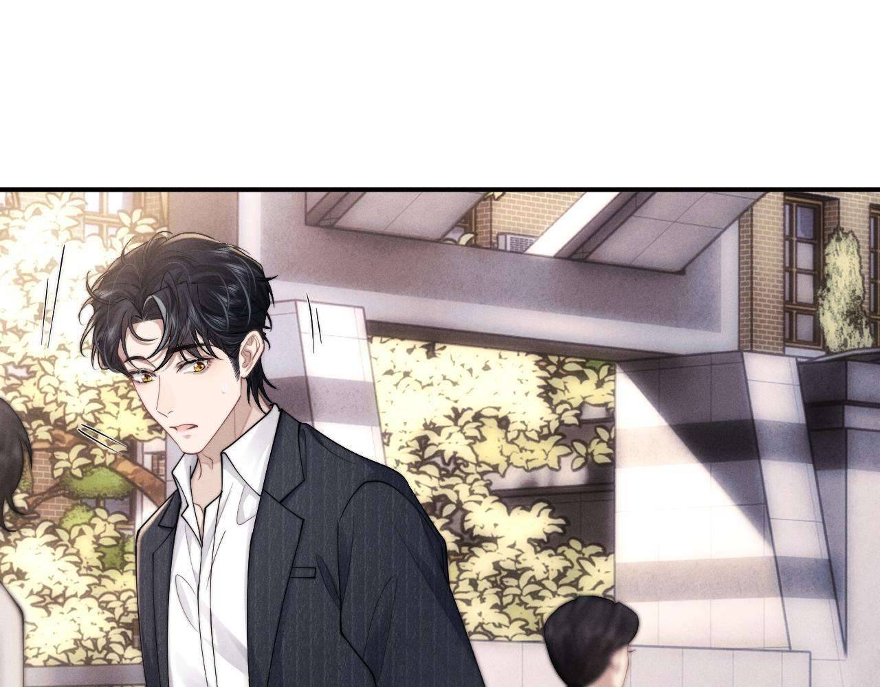 Chấp Sự Thỏ Tai Cụp: Chapter 83