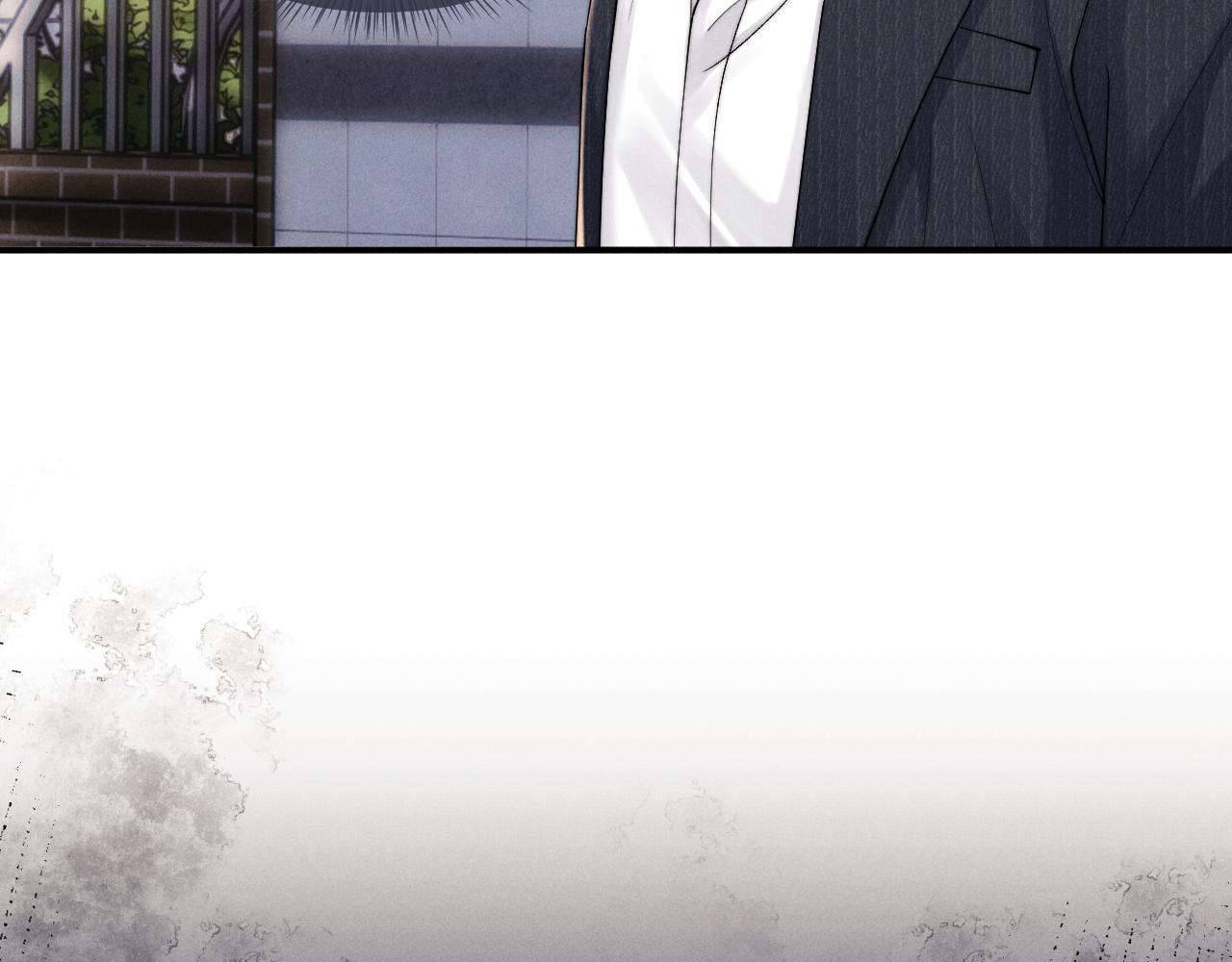 Chấp Sự Thỏ Tai Cụp: Chapter 83