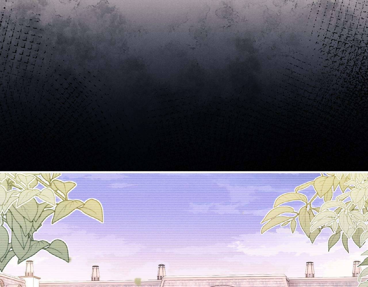 Chấp Sự Thỏ Tai Cụp: Chapter 83