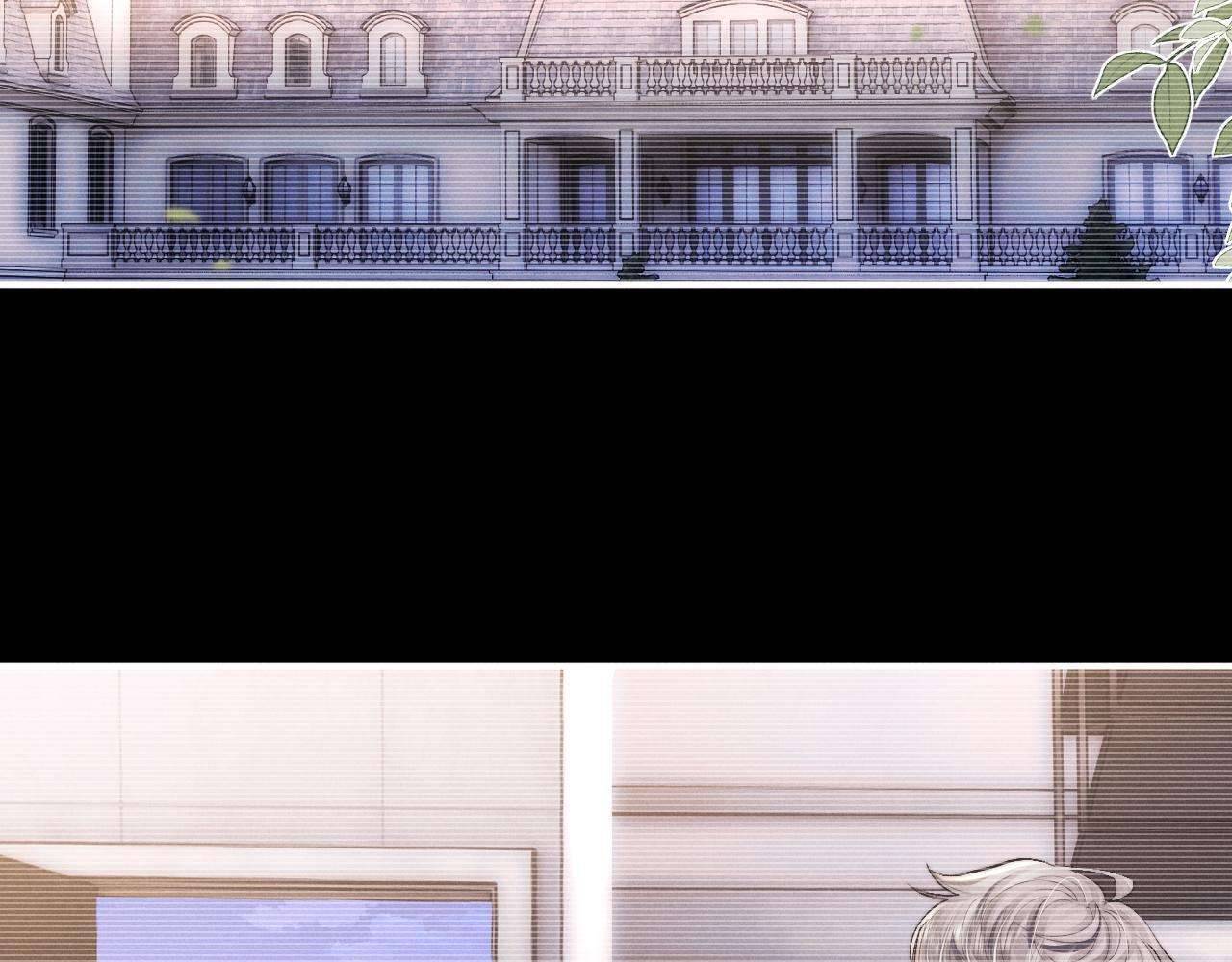 Chấp Sự Thỏ Tai Cụp: Chapter 83