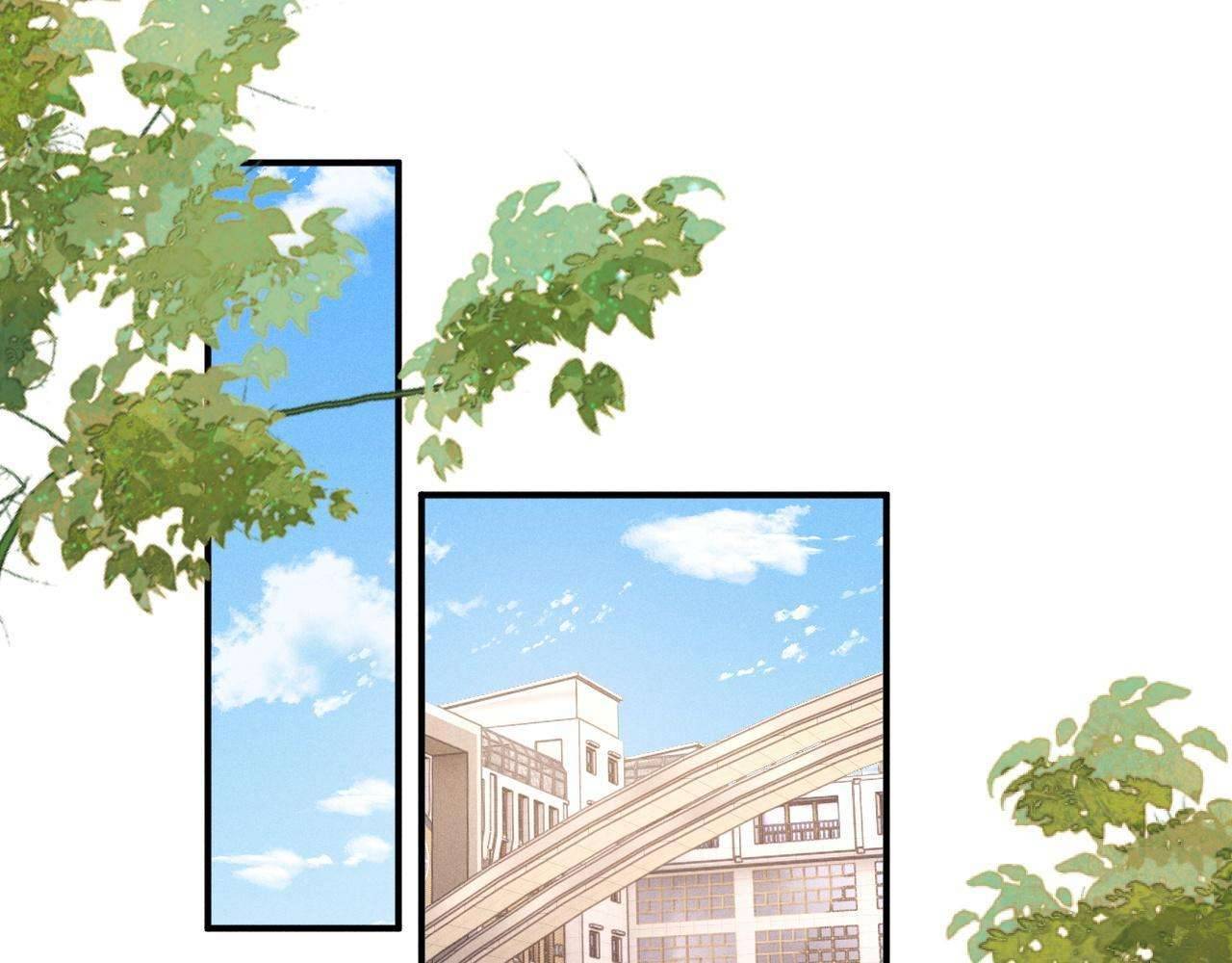 Chấp Sự Thỏ Tai Cụp: Chapter 83