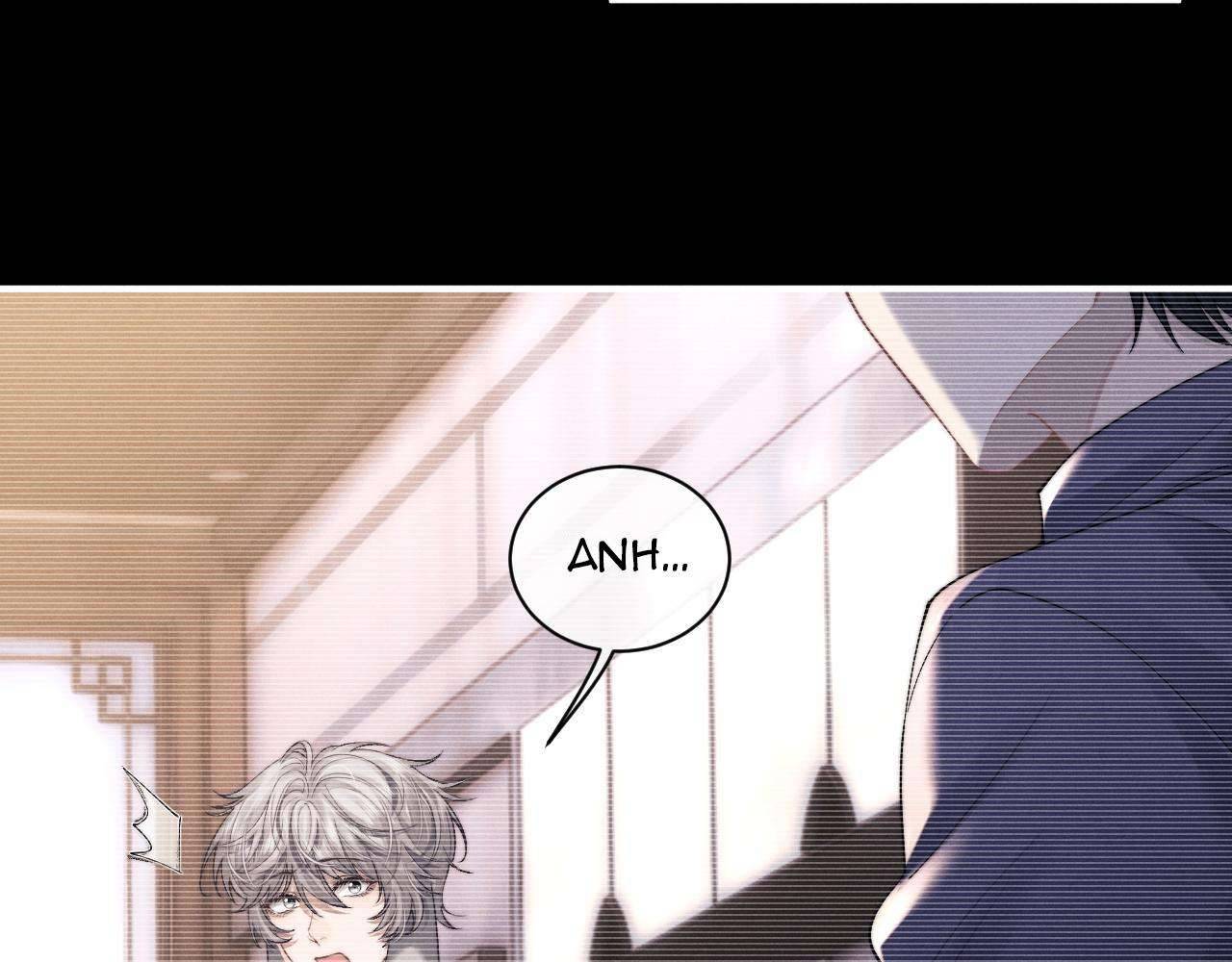 Chấp Sự Thỏ Tai Cụp: Chapter 83