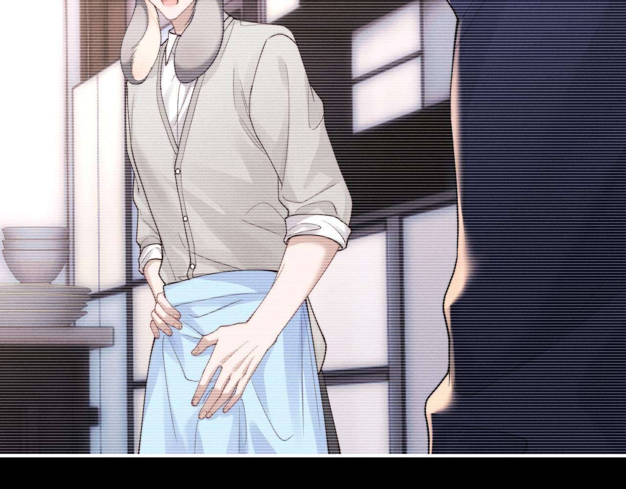 Chấp Sự Thỏ Tai Cụp: Chapter 83