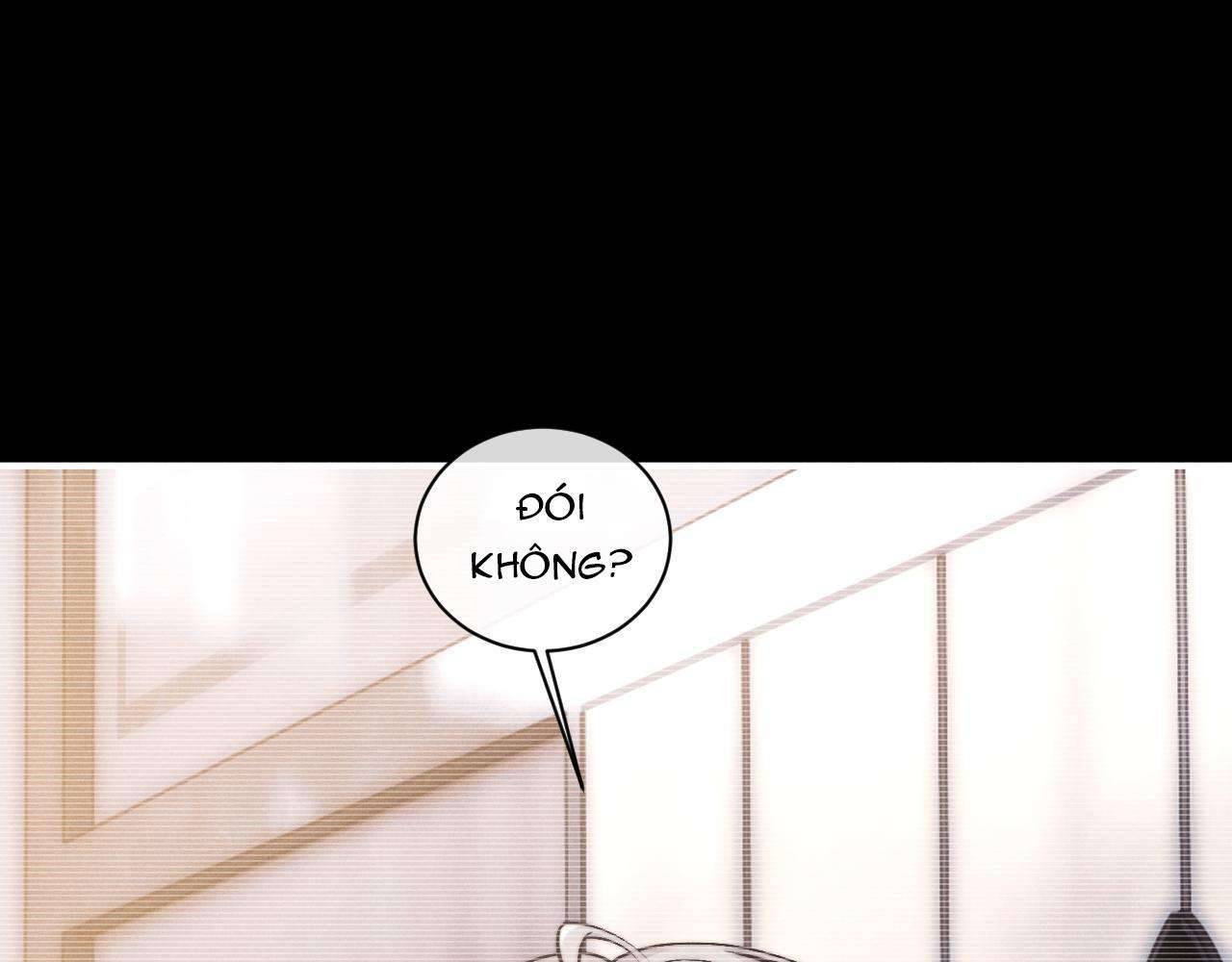 Chấp Sự Thỏ Tai Cụp: Chapter 83