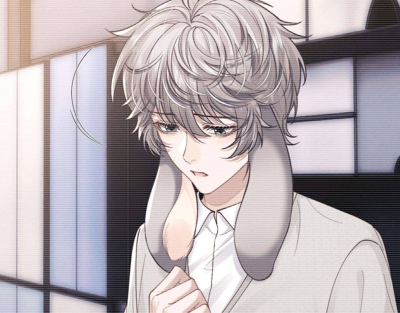 Chấp Sự Thỏ Tai Cụp: Chapter 83
