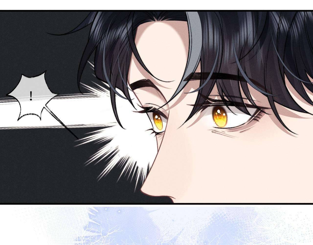 Chấp Sự Thỏ Tai Cụp: Chapter 83
