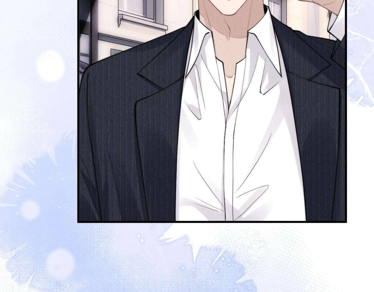 Chấp Sự Thỏ Tai Cụp: Chapter 83