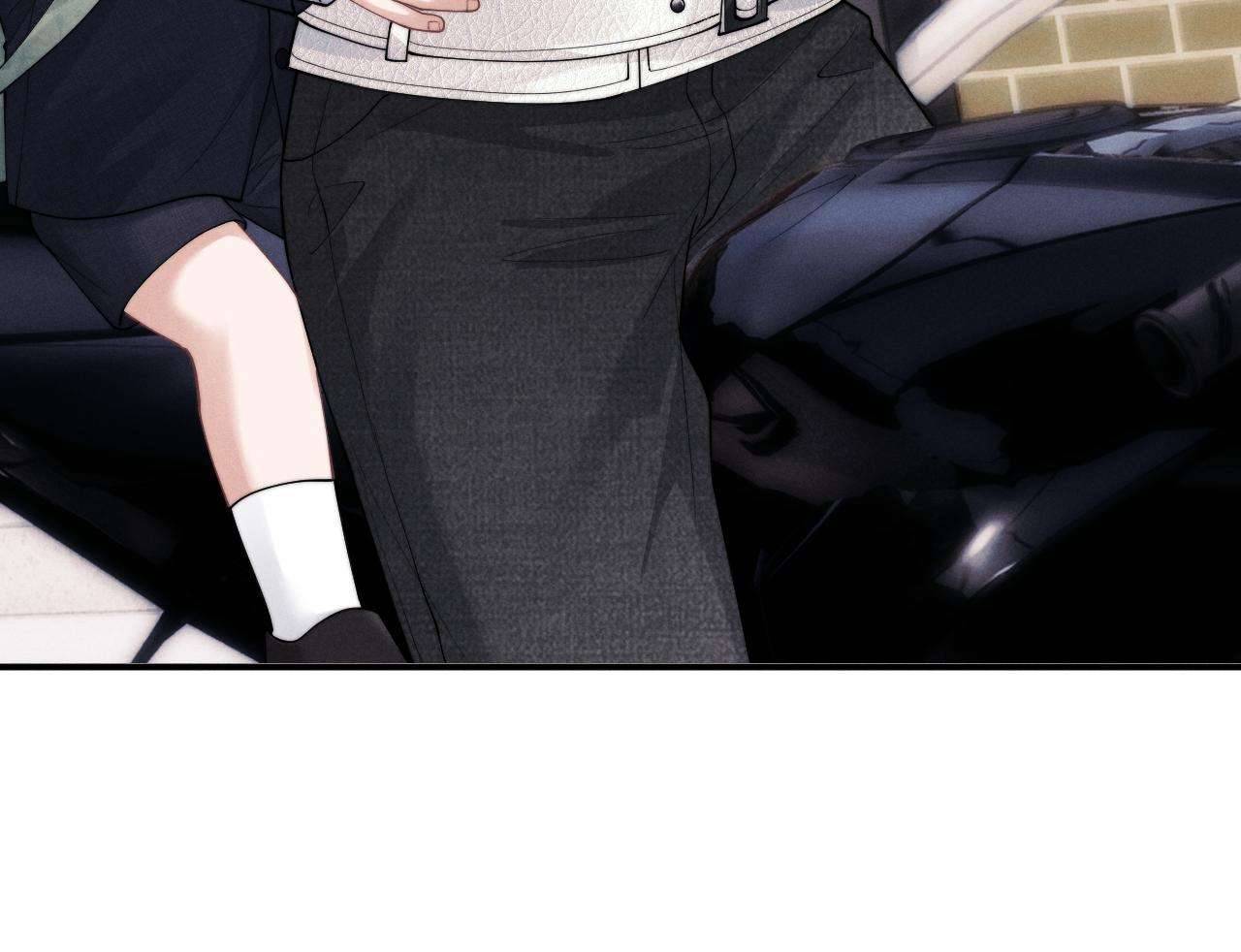 Chấp Sự Thỏ Tai Cụp: Chapter 83