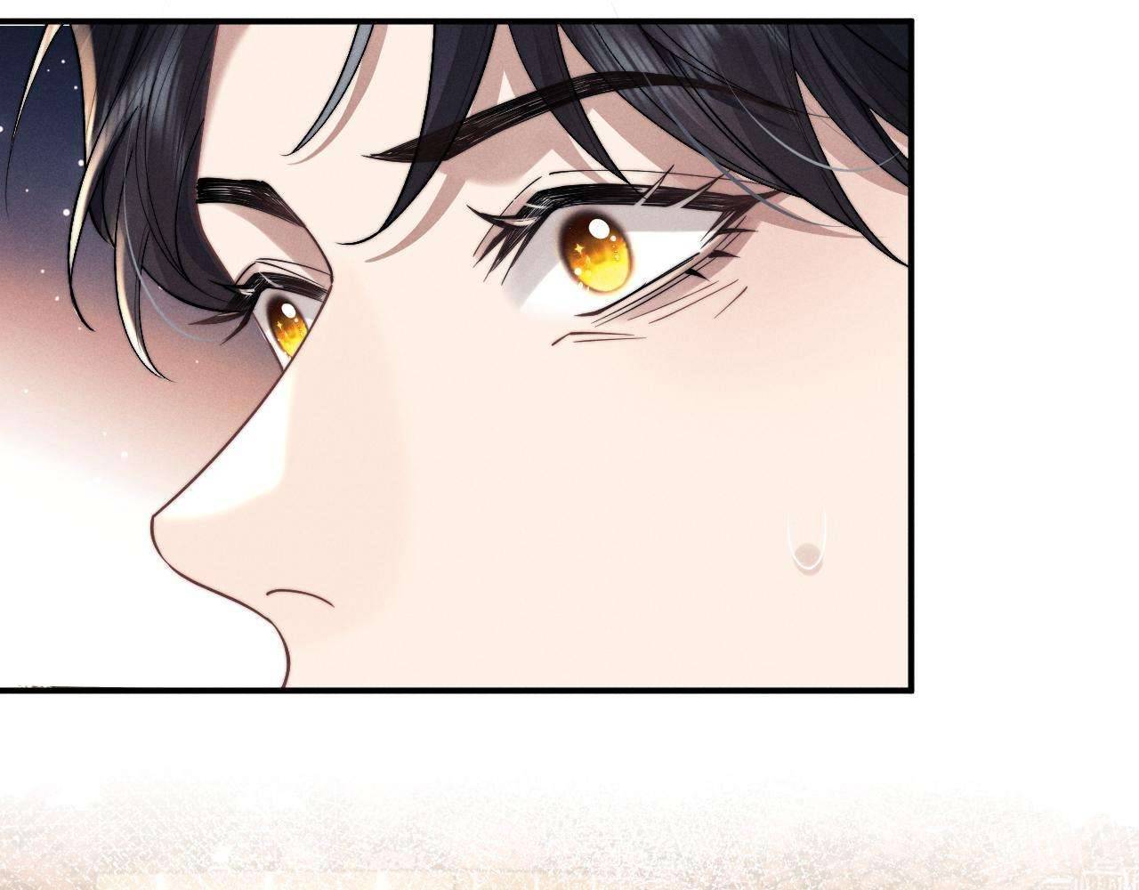 Chấp Sự Thỏ Tai Cụp: Chapter 83