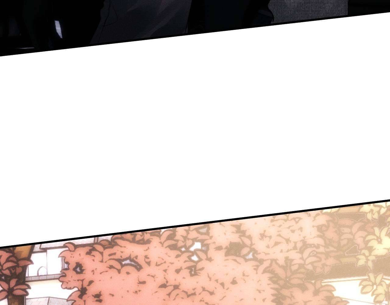 Chấp Sự Thỏ Tai Cụp: Chapter 83
