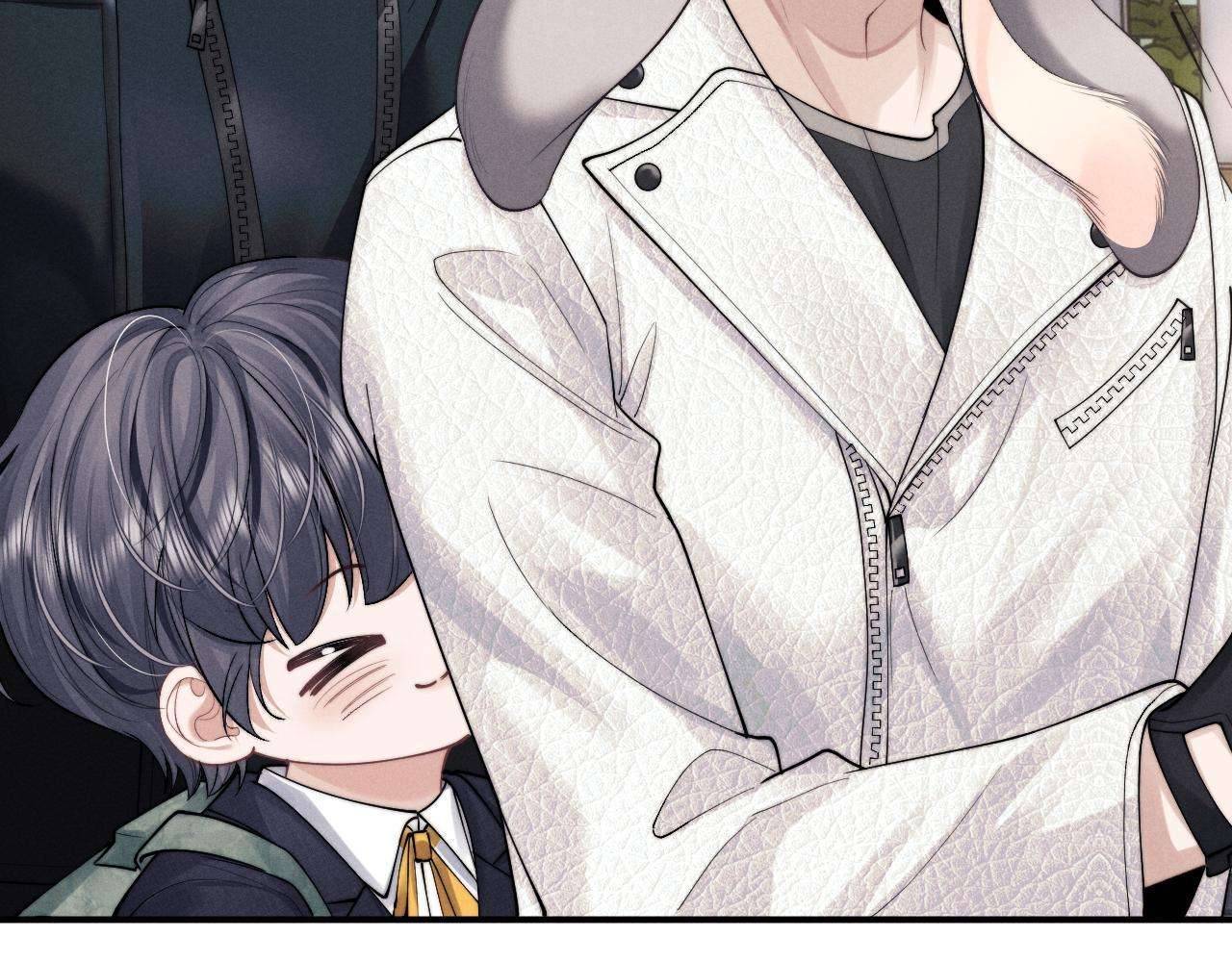 Chấp Sự Thỏ Tai Cụp: Chapter 83
