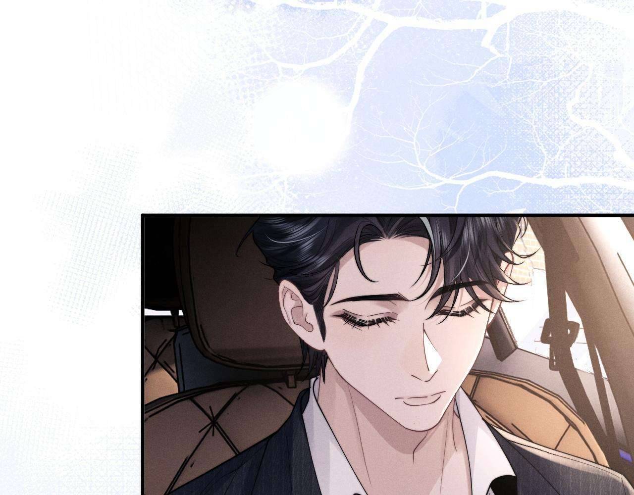 Chấp Sự Thỏ Tai Cụp: Chapter 83