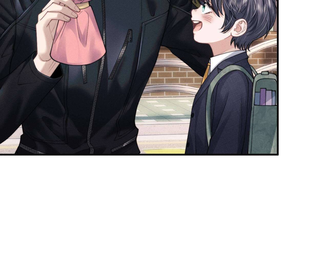 Chấp Sự Thỏ Tai Cụp: Chapter 83
