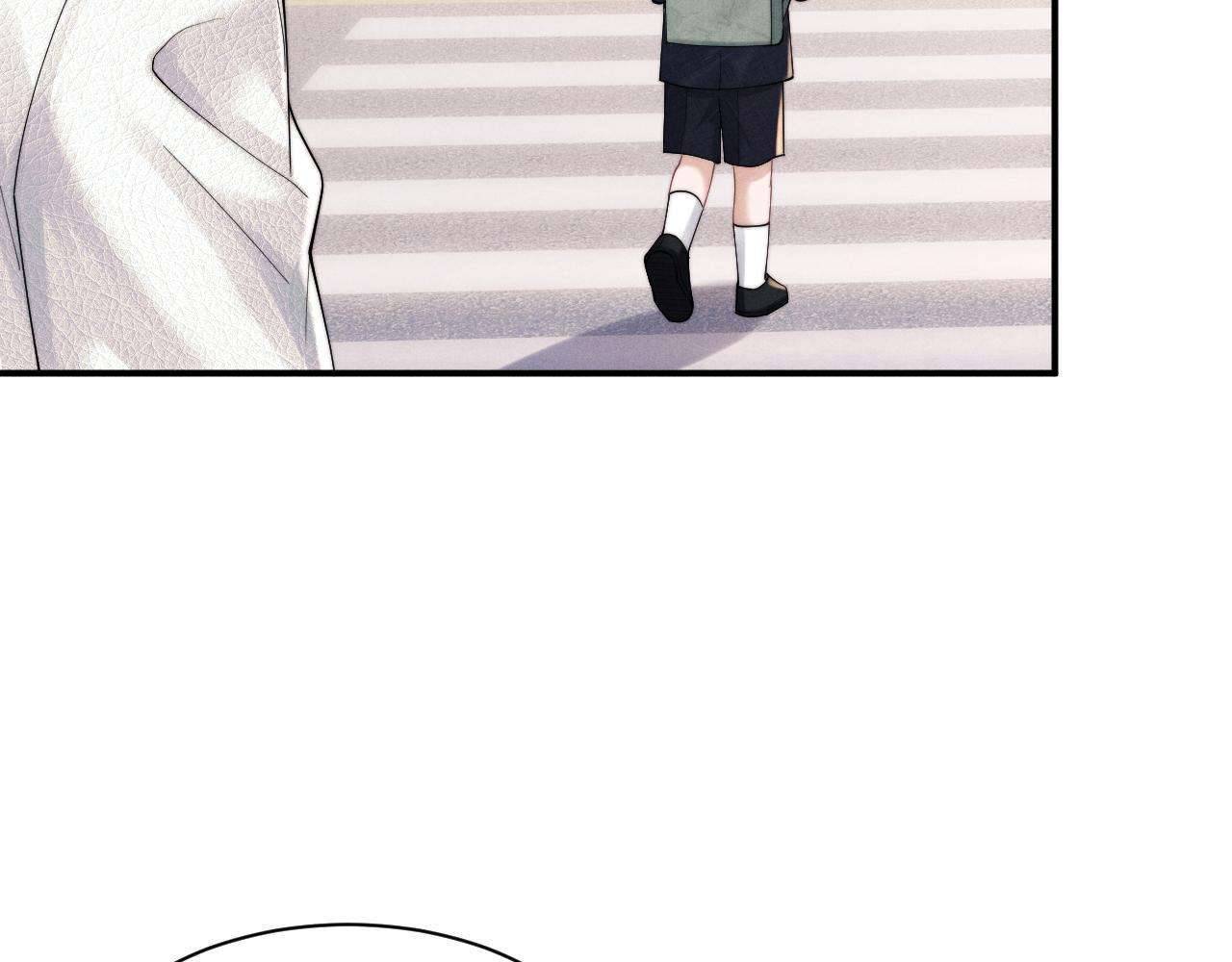 Chấp Sự Thỏ Tai Cụp: Chapter 83