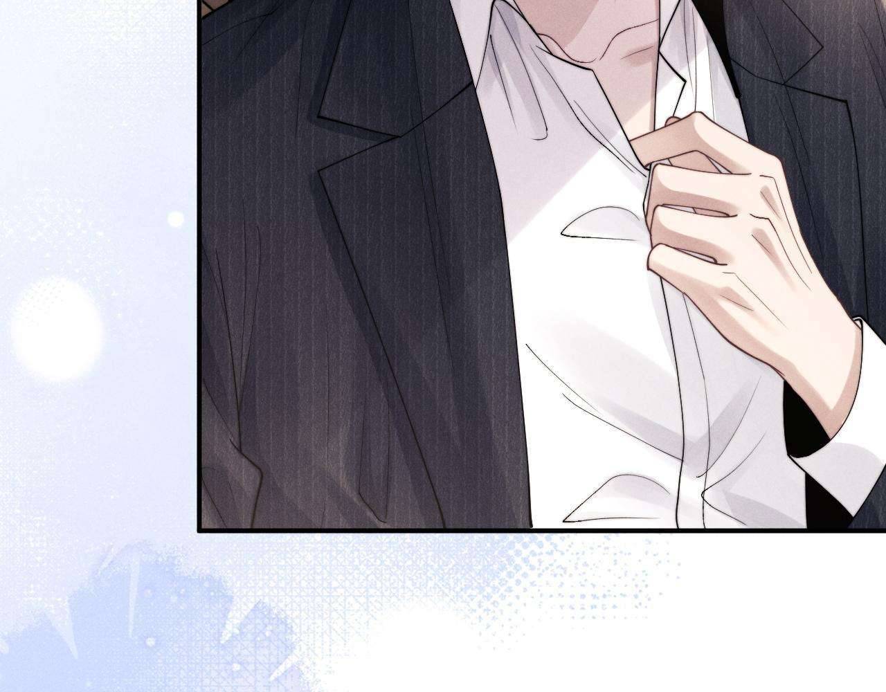 Chấp Sự Thỏ Tai Cụp: Chapter 83