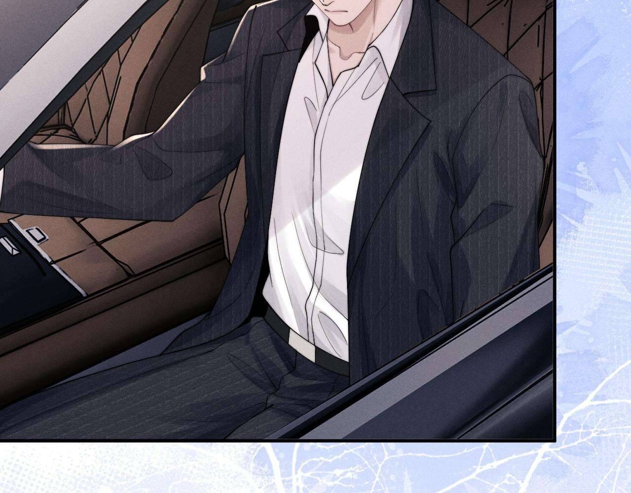Chấp Sự Thỏ Tai Cụp: Chapter 83