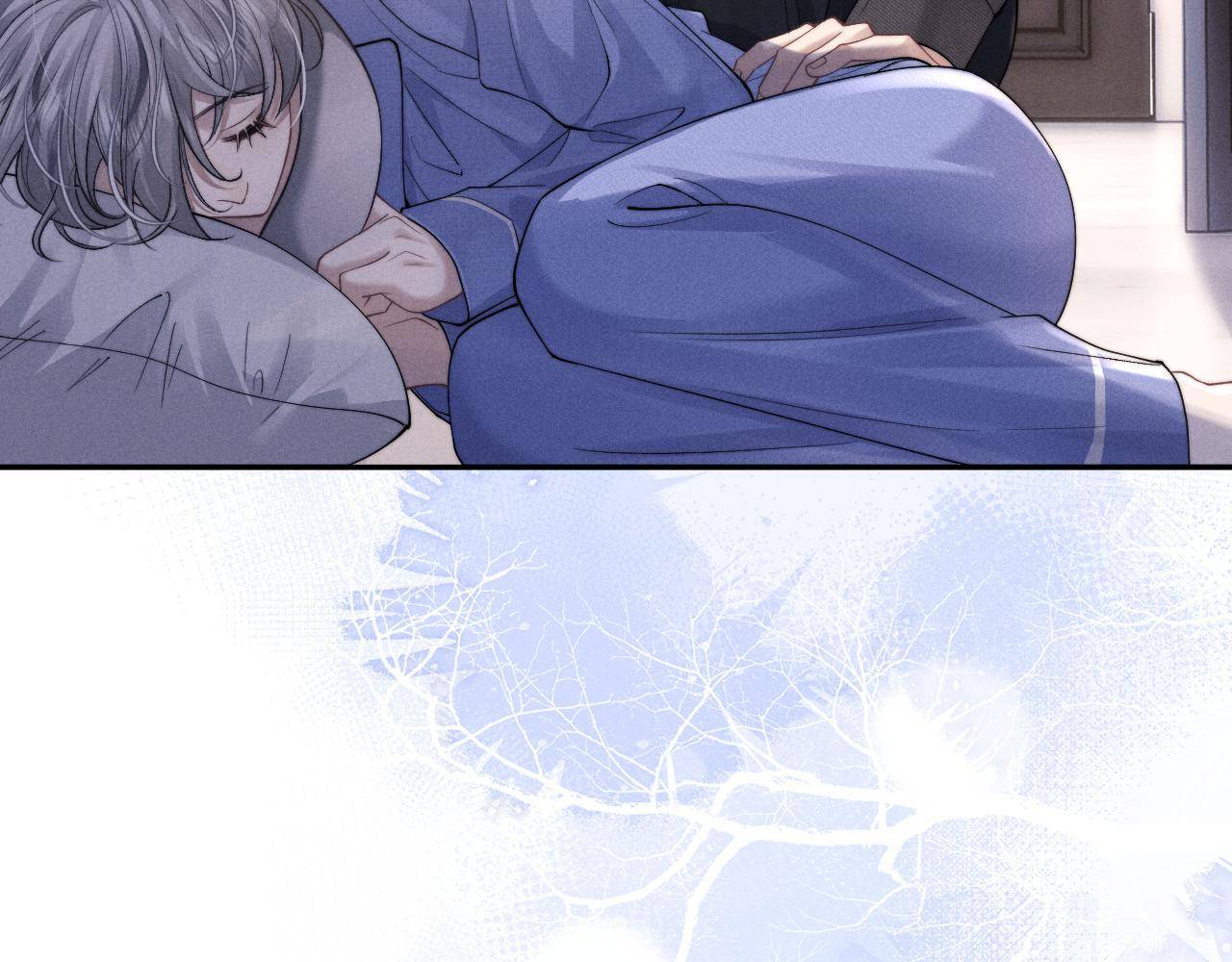 Chấp Sự Thỏ Tai Cụp: Chapter 92