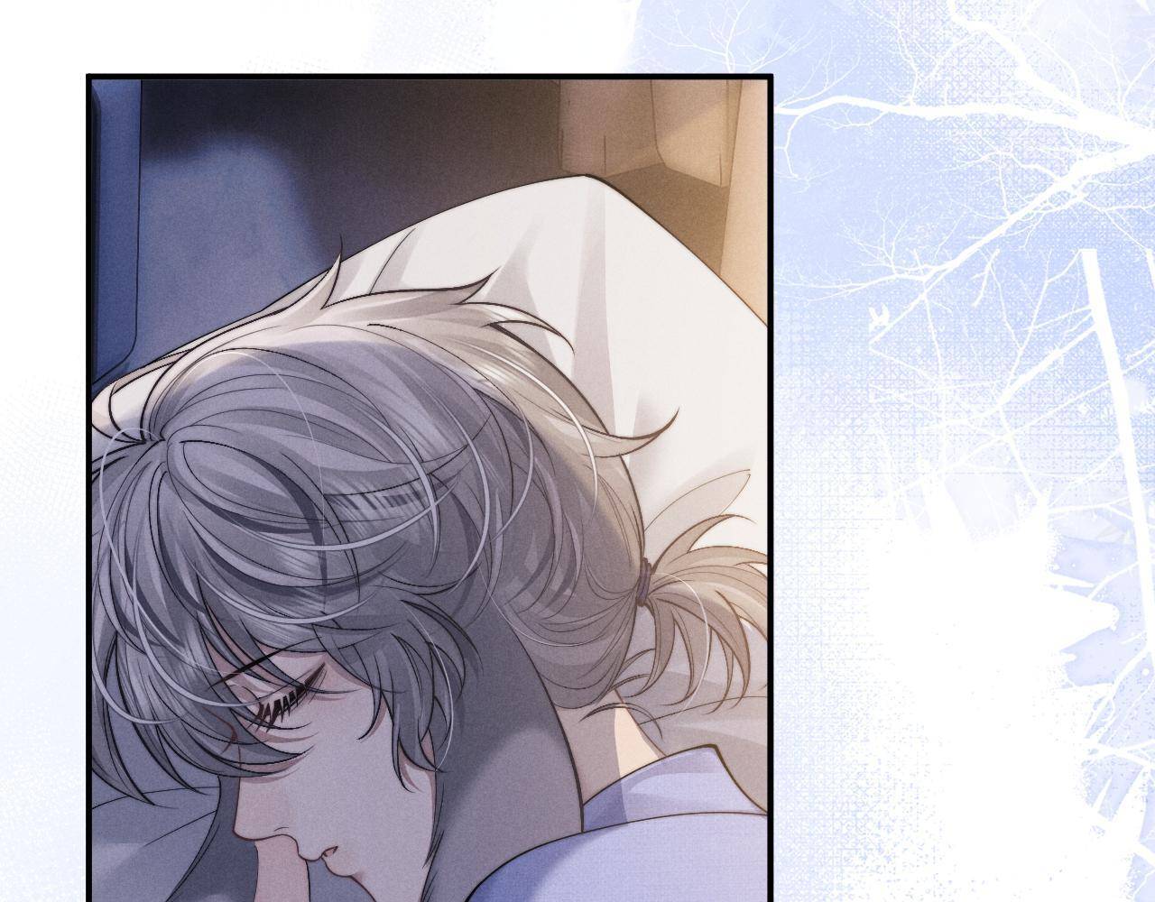 Chấp Sự Thỏ Tai Cụp: Chapter 92