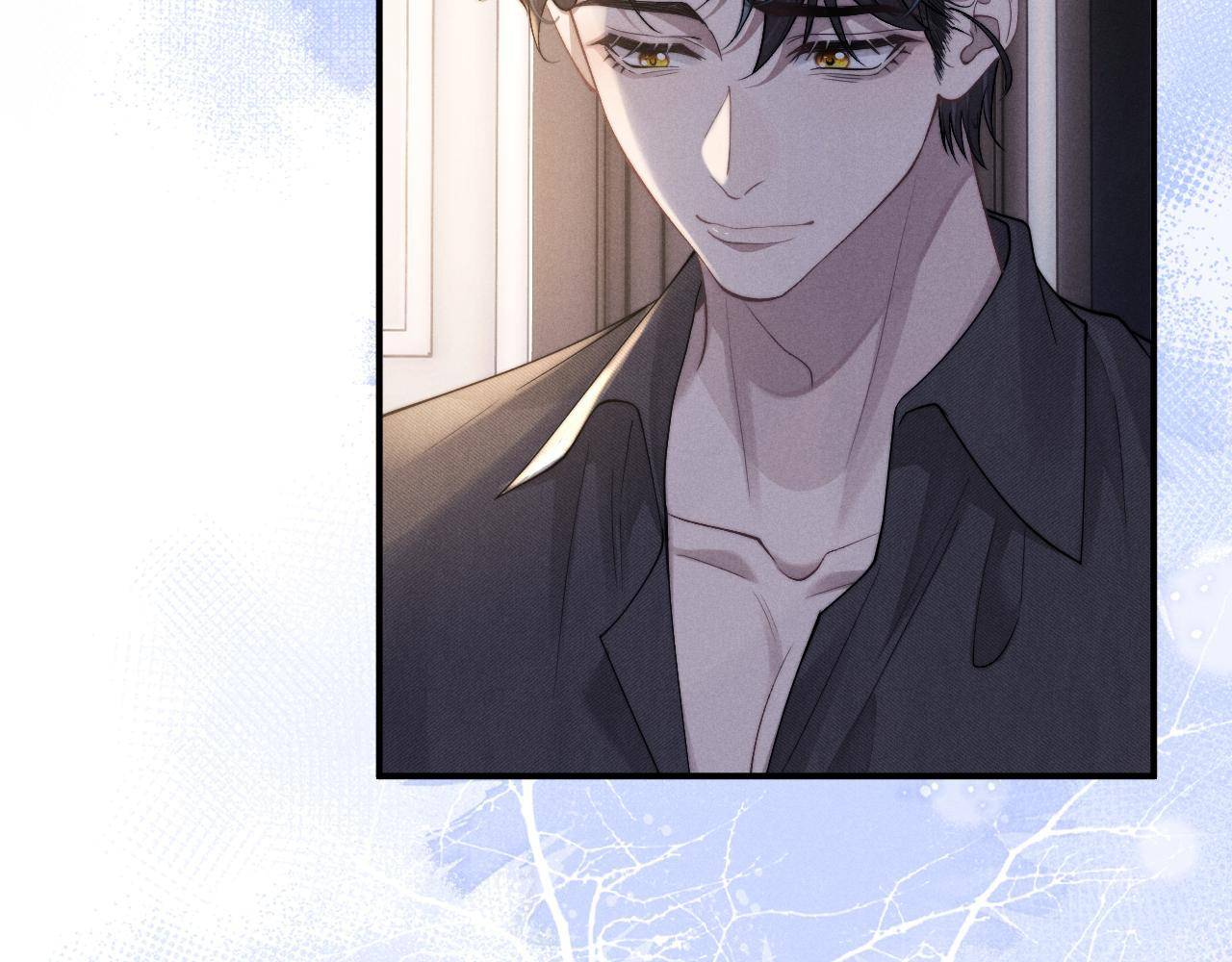 Chấp Sự Thỏ Tai Cụp: Chapter 92