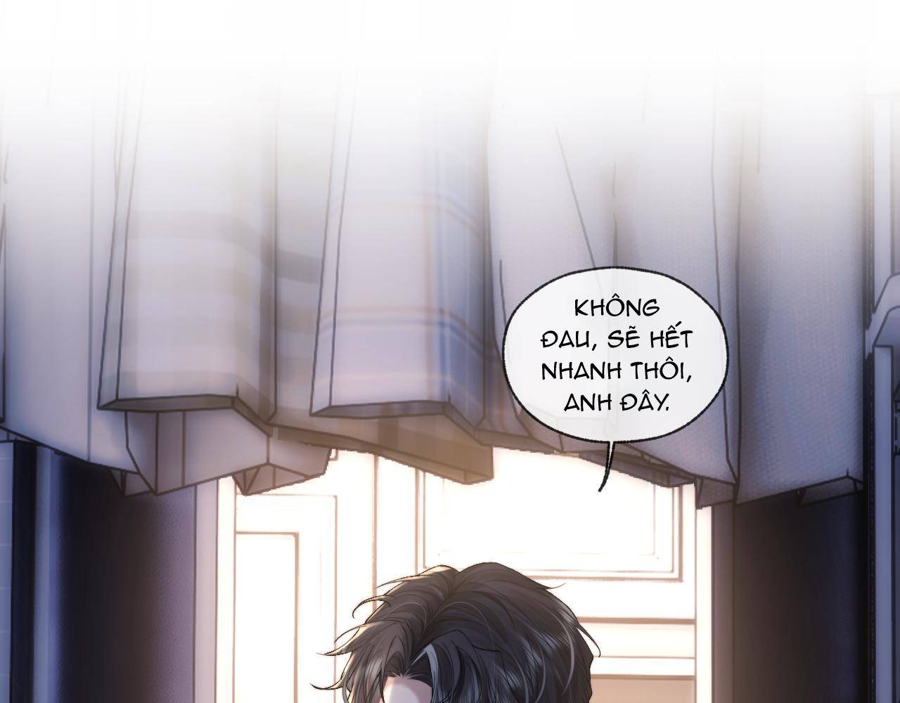 Chấp Sự Thỏ Tai Cụp: Chapter 92