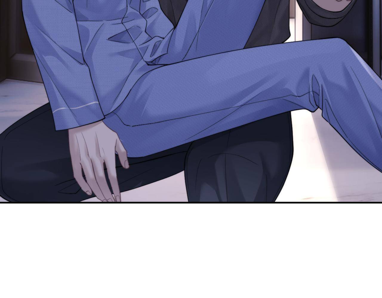 Chấp Sự Thỏ Tai Cụp: Chapter 92