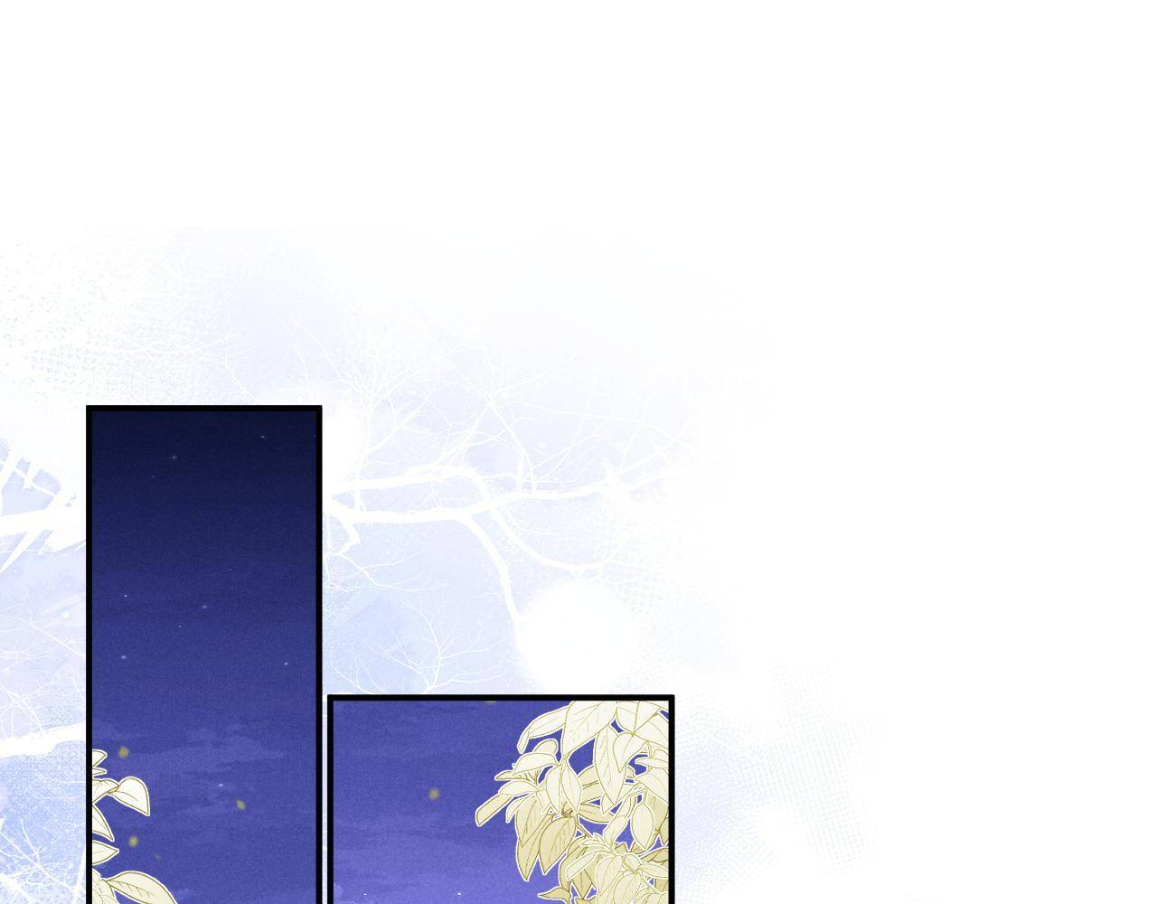 Chấp Sự Thỏ Tai Cụp: Chapter 92