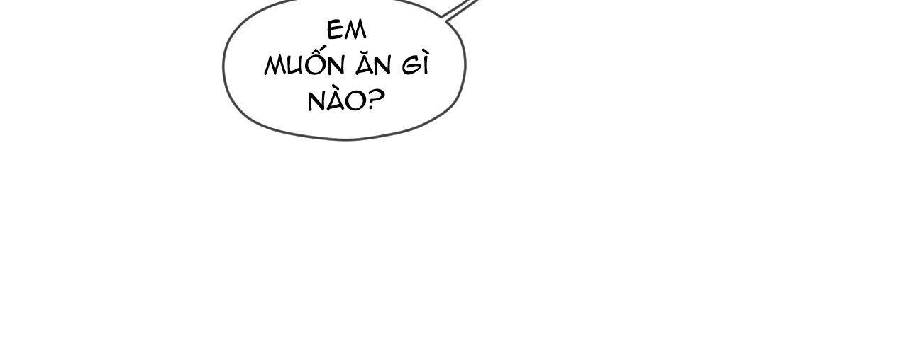 Chấp Sự Thỏ Tai Cụp: Chapter 92