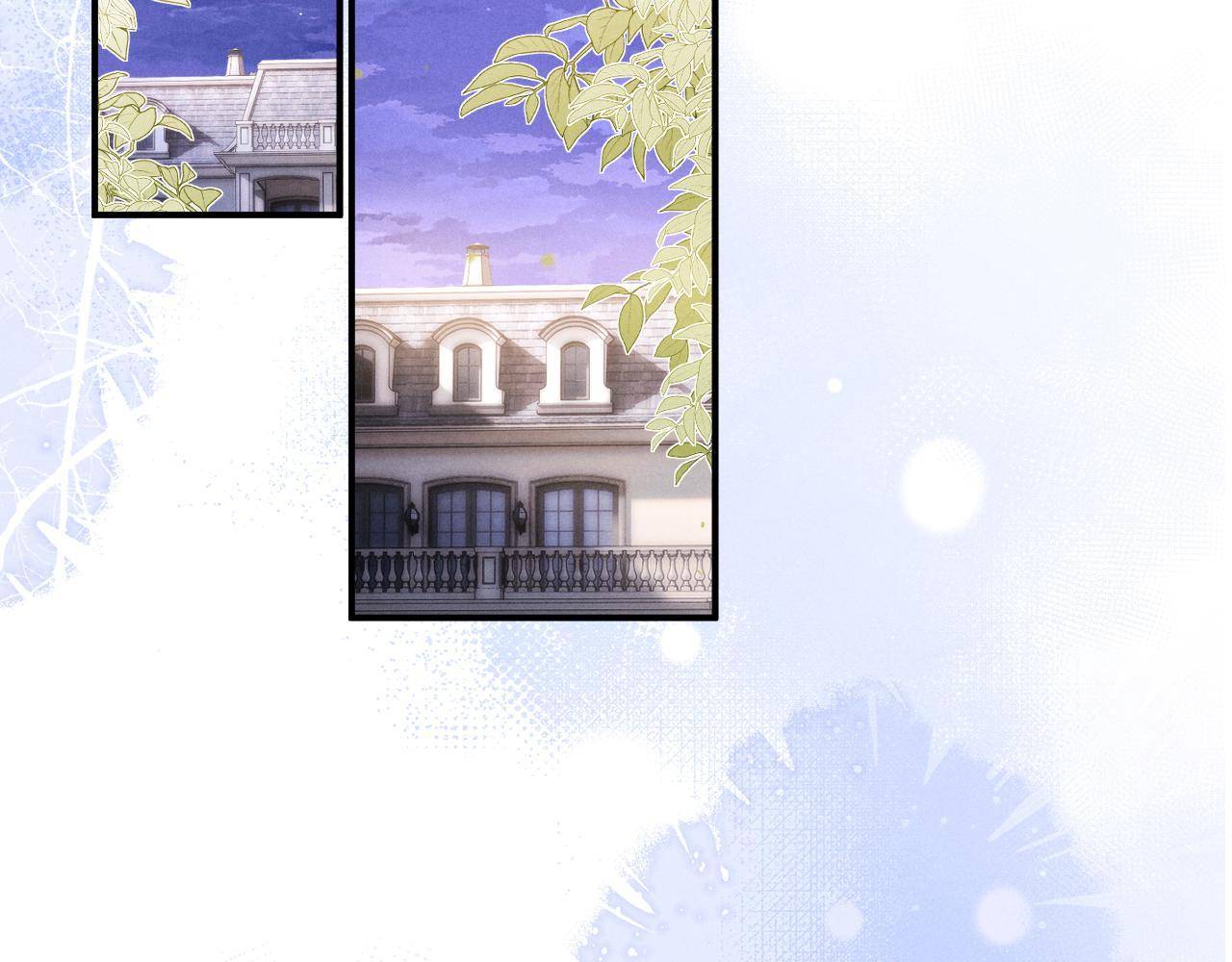 Chấp Sự Thỏ Tai Cụp: Chapter 92
