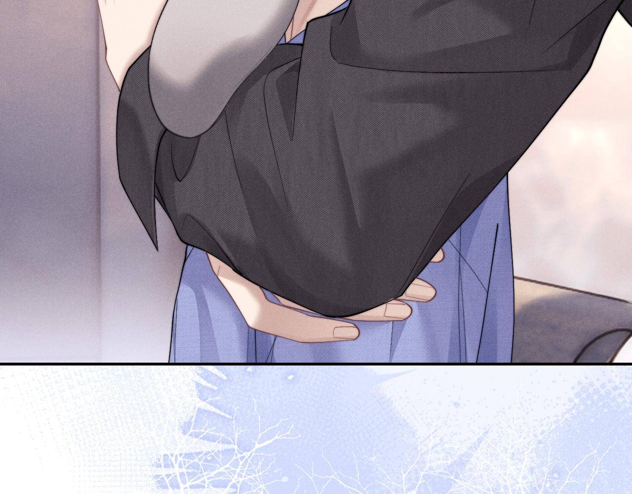 Chấp Sự Thỏ Tai Cụp: Chapter 92