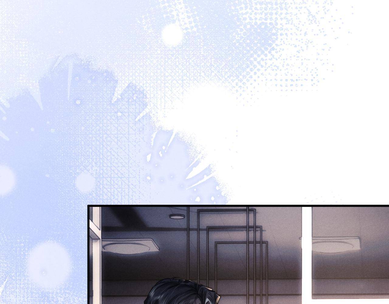 Chấp Sự Thỏ Tai Cụp: Chapter 92