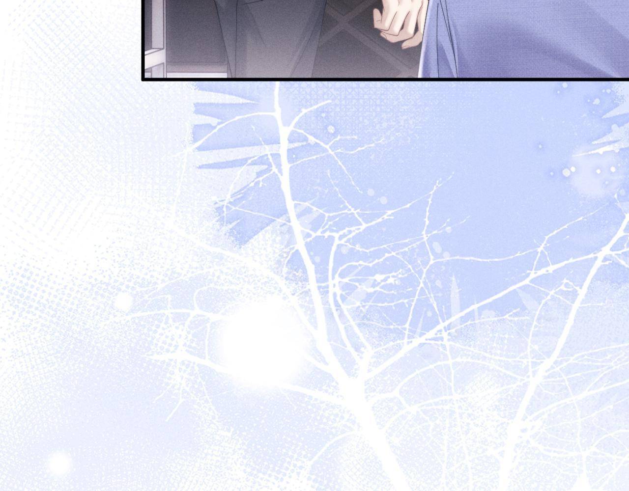 Chấp Sự Thỏ Tai Cụp: Chapter 92