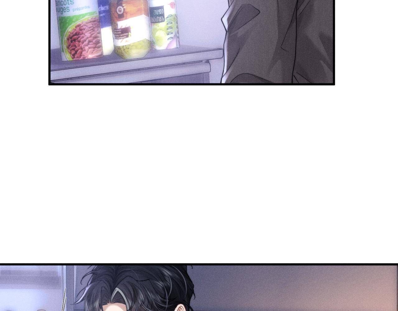 Chấp Sự Thỏ Tai Cụp: Chapter 92