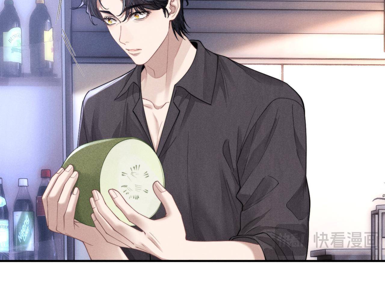 Chấp Sự Thỏ Tai Cụp: Chapter 92