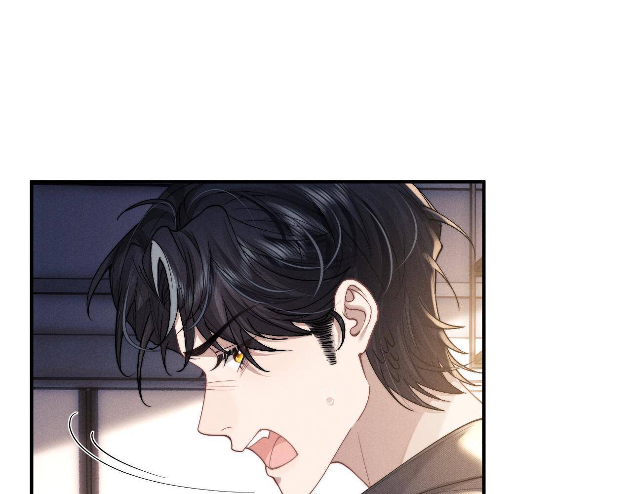 Chấp Sự Thỏ Tai Cụp: Chapter 92