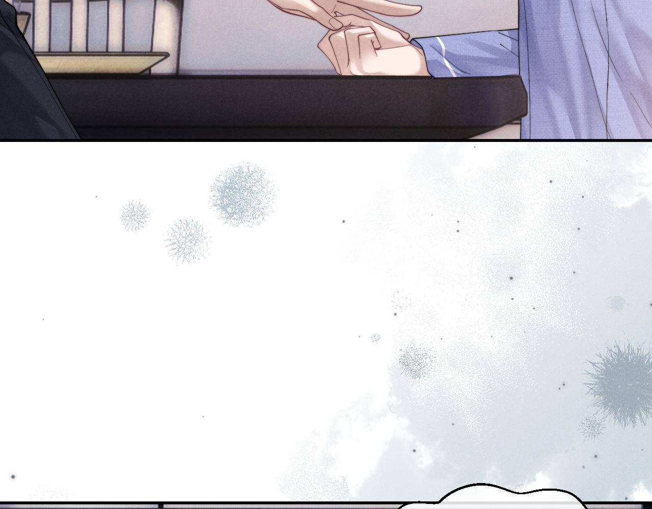 Chấp Sự Thỏ Tai Cụp: Chapter 92