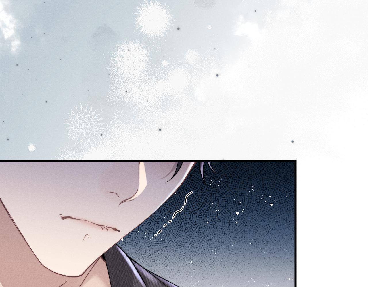 Chấp Sự Thỏ Tai Cụp: Chapter 92